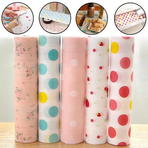 New 30x300cm non slip - new,