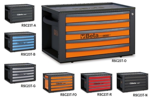 Beta rsc23t drawer - drawer, portable