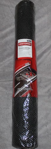 Craftsman non slip - non-slip, chest