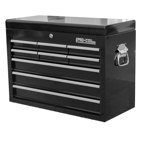 Hilka tool chest - tool,