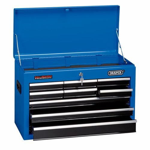 Draper drawer tool - draper, 9
