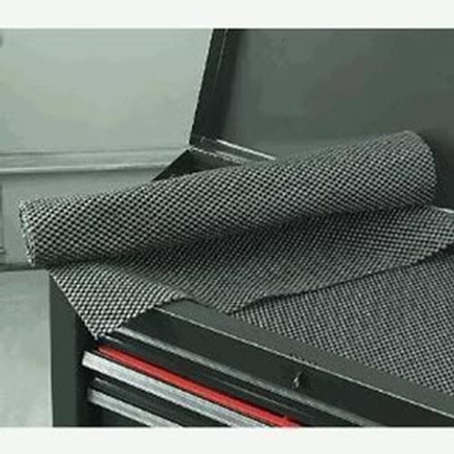 Tool box drawer - box,