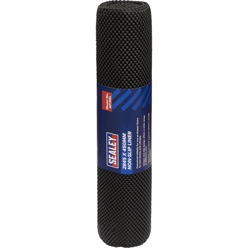 450mm easy cut - 450mm, x