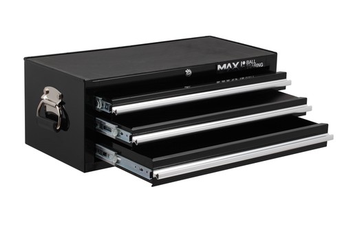 Hilka professional drawer - hilka,