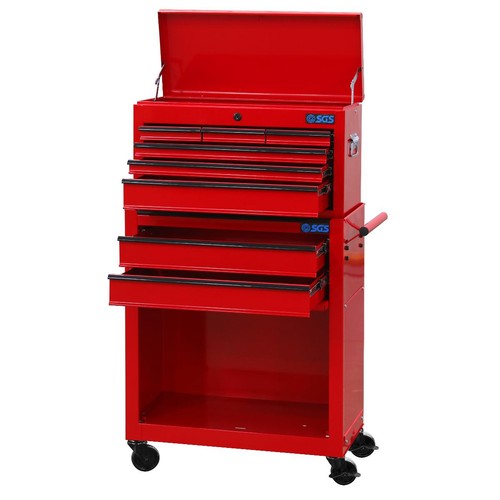 Sgs mechanics drawer - sgs, tool