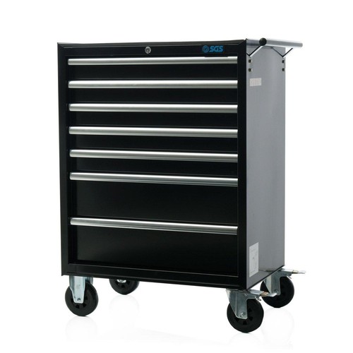 Sgs 26in professional drawer - professional, 7