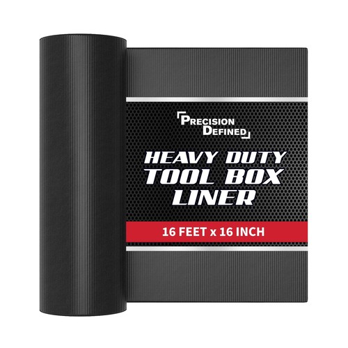 Professional grade tool - professional, box