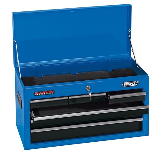 Draper 26in drawer tool - draper, 6