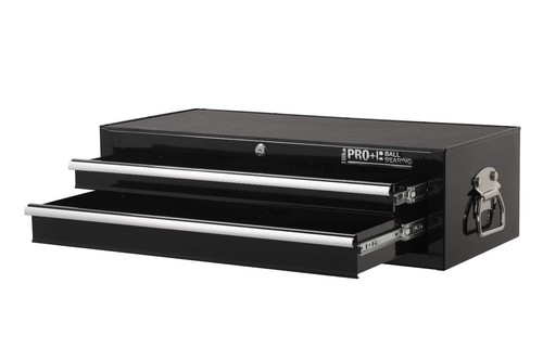 Hilka tool chest box - box, drawer
