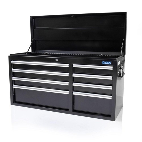 Sgs 42in professional - sgs, drawer